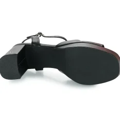 Outlet Moony Mood - GISELE Noir