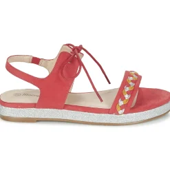 Best Moony Mood - GLOBUNE Rose