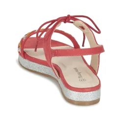 Best Moony Mood - GLOBUNE Rose