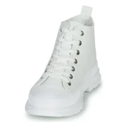 Outlet Moony Mood - HIGHER Blanc