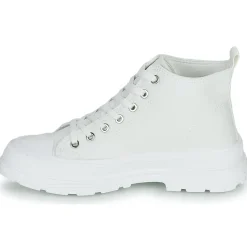 Outlet Moony Mood - HIGHER Blanc