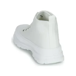 Outlet Moony Mood - HIGHER Blanc