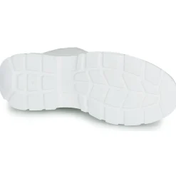 Outlet Moony Mood - HIGHER Blanc