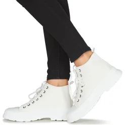 Outlet Moony Mood - HIGHER Blanc