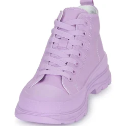 Discount Moony Mood - HIGHER Lavande