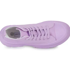 Discount Moony Mood - HIGHER Lavande