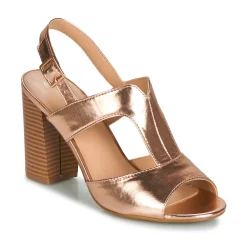 Sale Moony Mood - JALILIA Bronze