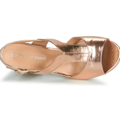 Sale Moony Mood - JALILIA Bronze