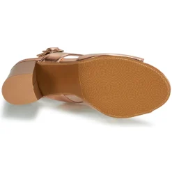 Sale Moony Mood - JALILIA Bronze