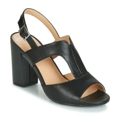 Best Moony Mood - JALILIA Noir