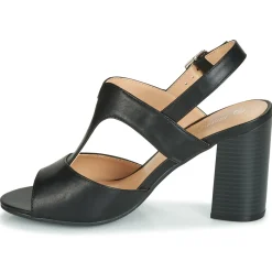 Best Moony Mood - JALILIA Noir