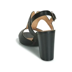 Best Moony Mood - JALILIA Noir