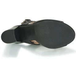 Best Moony Mood - JALILIA Noir