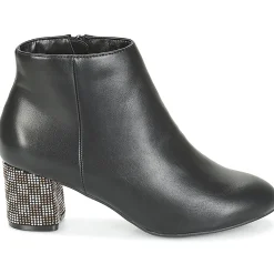 Hot Moony Mood - JAPSERA Noir