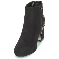 Discount Moony Mood - JASMINA Noir