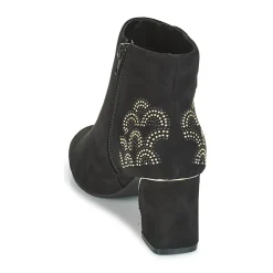 Discount Moony Mood - JASMINA Noir