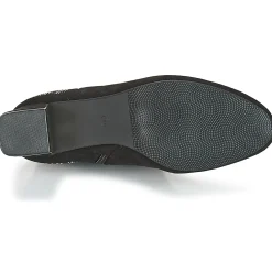 Discount Moony Mood - JASMINA Noir