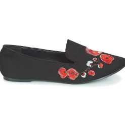 Sale Moony Mood - JASMINY