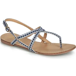 Sale Moony Mood - JEKERINE Bleu