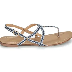 Sale Moony Mood - JEKERINE Bleu