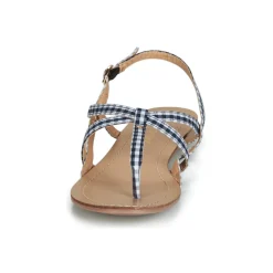 Sale Moony Mood - JEKERINE Bleu