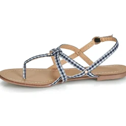 Sale Moony Mood - JEKERINE Bleu