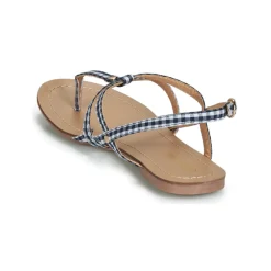 Sale Moony Mood - JEKERINE Bleu