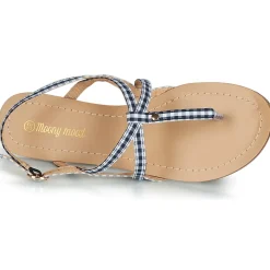 Sale Moony Mood - JEKERINE Bleu