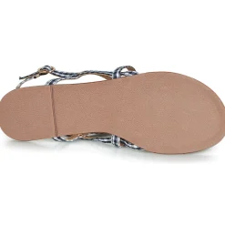 Sale Moony Mood - JEKERINE Bleu