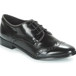 Clearance Moony Mood - JENNY Noir