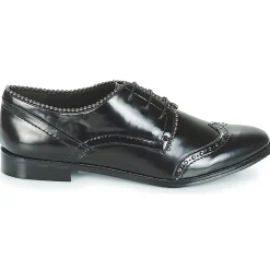 Clearance Moony Mood - JENNY Noir