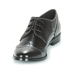 Clearance Moony Mood - JENNY Noir