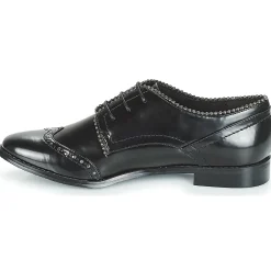 Clearance Moony Mood - JENNY Noir