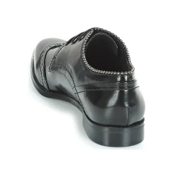 Clearance Moony Mood - JENNY Noir