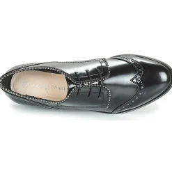 Clearance Moony Mood - JENNY Noir