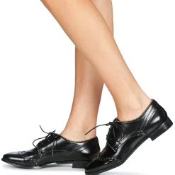 Clearance Moony Mood - JENNY Noir