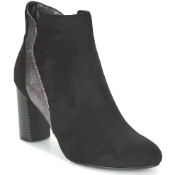 Online Moony Mood - JERDA Noir