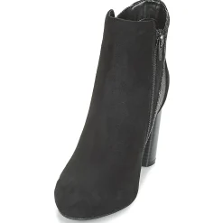 Online Moony Mood - JERDA Noir