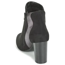 Online Moony Mood - JERDA Noir