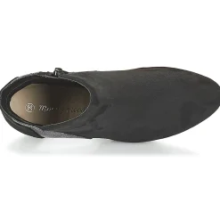 Online Moony Mood - JERDA Noir