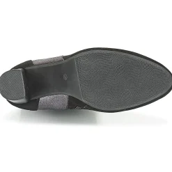 Online Moony Mood - JERDA Noir