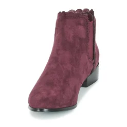 Moony Mood - JERMA Aubergine