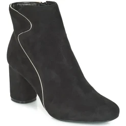 Discount Moony Mood - JUDY Noir