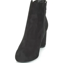 Discount Moony Mood - JUDY Noir