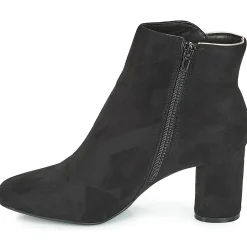 Discount Moony Mood - JUDY Noir