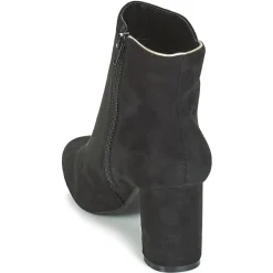 Discount Moony Mood - JUDY Noir