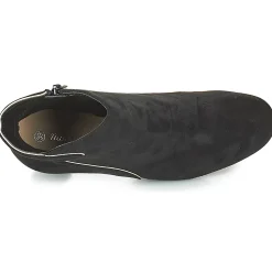 Discount Moony Mood - JUDY Noir