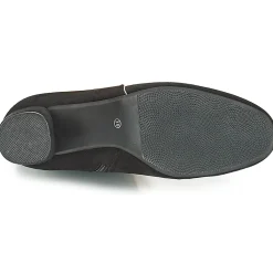 Discount Moony Mood - JUDY Noir