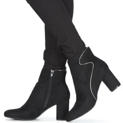 Discount Moony Mood - JUDY Noir