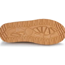 Online Moony Mood - LEANNE Camel